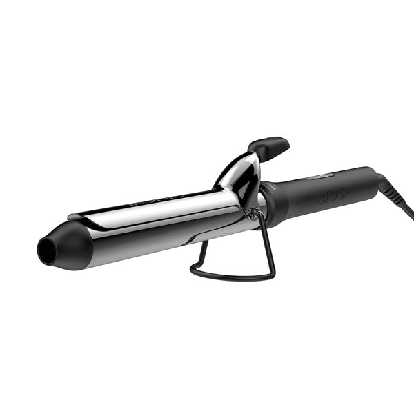 IKONIC CURLING TONG CT-16- 2.0