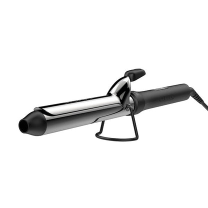 IKONIC CURLING TONG CT-16- 2.0