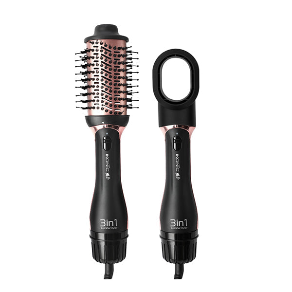 Ikonic Me 3in1 Express Styler