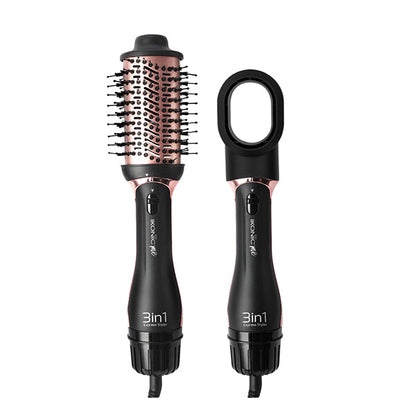 Ikonic Me 3in1 Express Styler