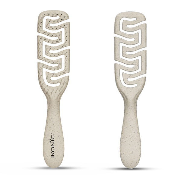 IKONIC ME VENT BRUSH LARGE IKM-2120