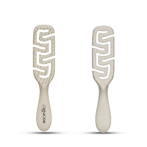 IKONIC ME VENT BRUSH SMALL IKM-2121