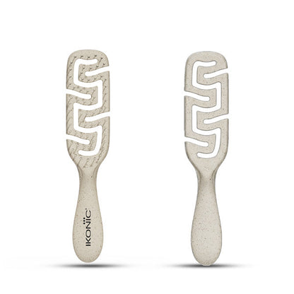 IKONIC ME VENT BRUSH SMALL IKM-2121