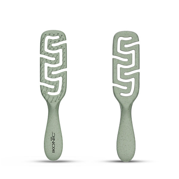 IKONIC ME VENT BRUSH SMALL IKM-2121