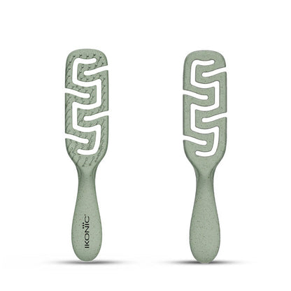 IKONIC ME VENT BRUSH SMALL IKM-2121
