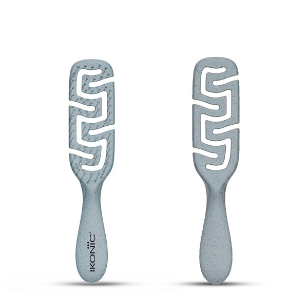 IKONIC ME VENT BRUSH SMALL IKM-2121