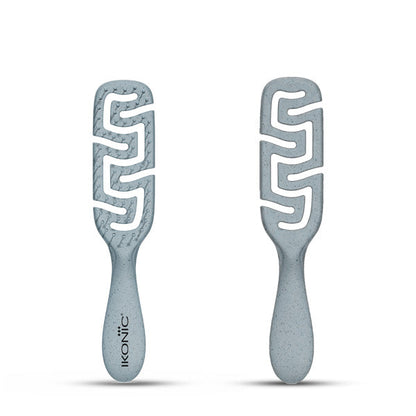 IKONIC ME VENT BRUSH SMALL IKM-2121
