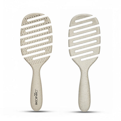 IKONIC ME FLEXIBLE BUSH IKM-2509