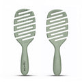 IKONIC ME FLEXIBLE BUSH IKM-2509
