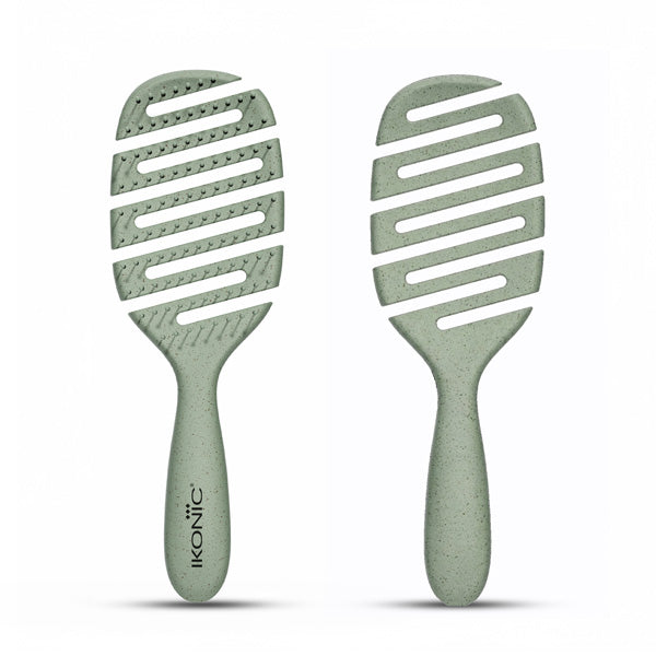IKONIC ME FLEXIBLE BUSH IKM-2509