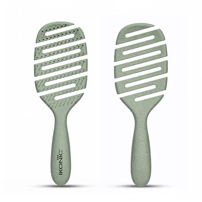 IKONIC ME FLEXIBLE BUSH IKM-2509