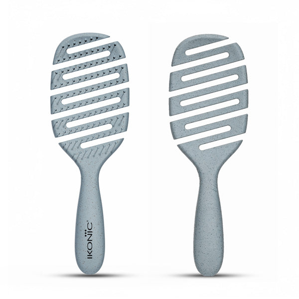 IKONIC ME FLEXIBLE BUSH IKM-2509