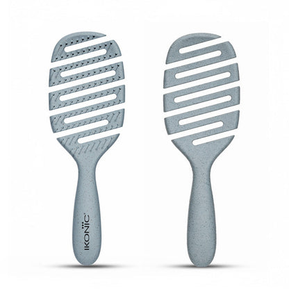 IKONIC ME FLEXIBLE BUSH IKM-2509