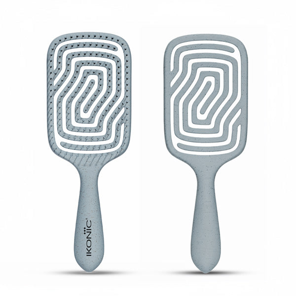 IKONIC ME PADDLE BRUSH IKM-3017