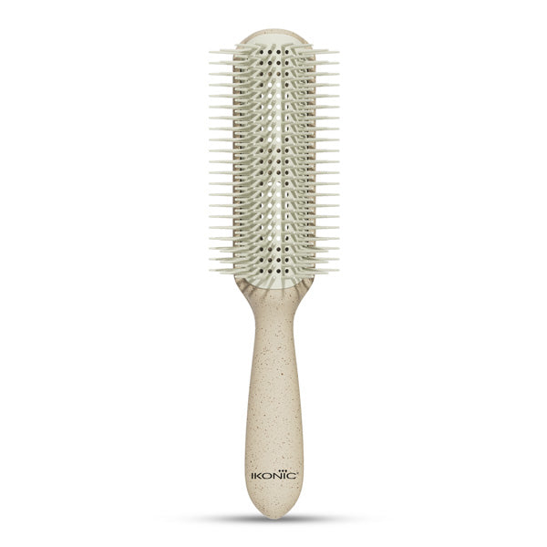IKONIC ME CURLY BRUSH IKM-3019