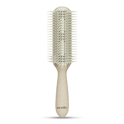IKONIC ME CURLY BRUSH IKM-3019