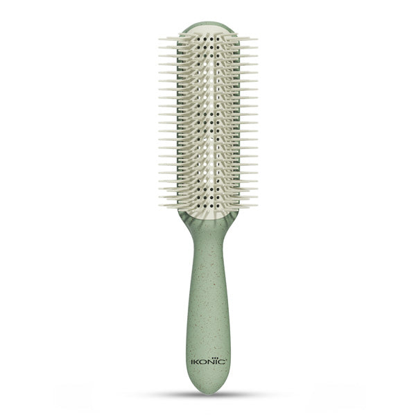 IKONIC ME CURLY BRUSH IKM-3019