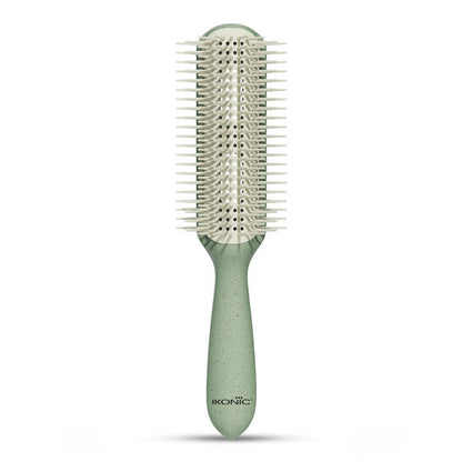 IKONIC ME CURLY BRUSH IKM-3019