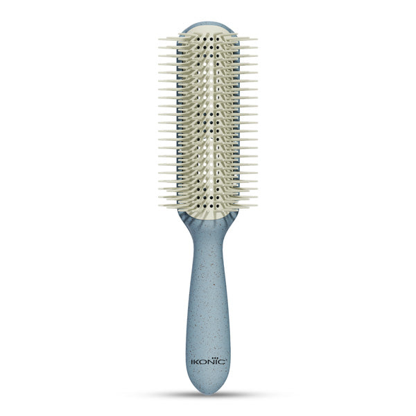 IKONIC ME CURLY BRUSH IKM-3019
