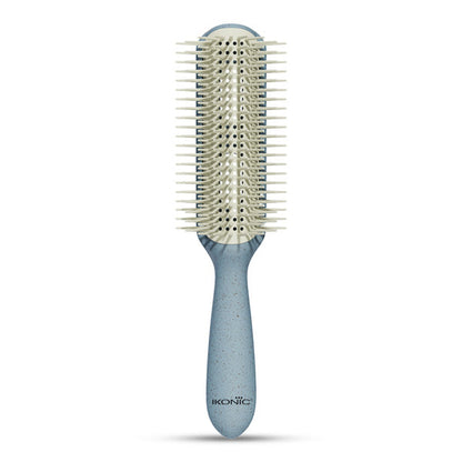 IKONIC ME CURLY BRUSH IKM-3019