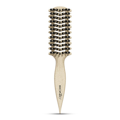 IKONIC ME VENT CURL BRUSH IKM-2156