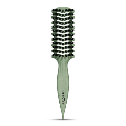 IKONIC ME VENT CURL BRUSH IKM-2156