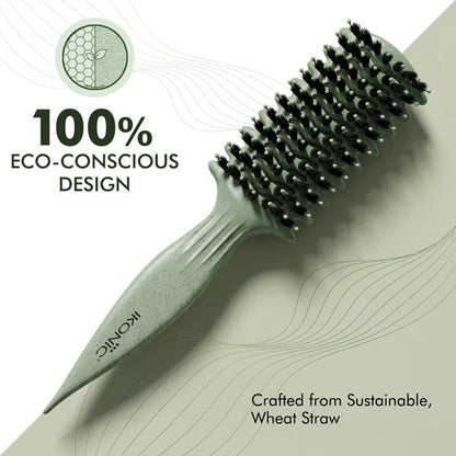 IKONIC ME VENT CURL BRUSH IKM-2156