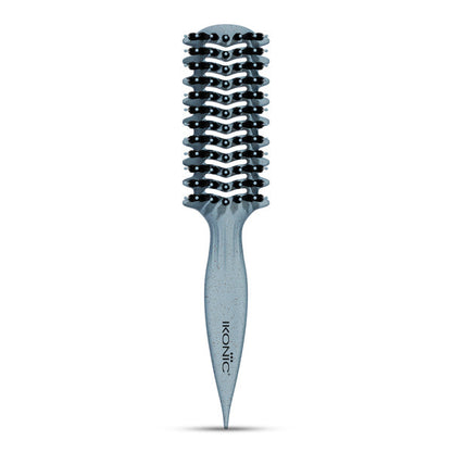 IKONIC ME VENT CURL BRUSH IKM-2156