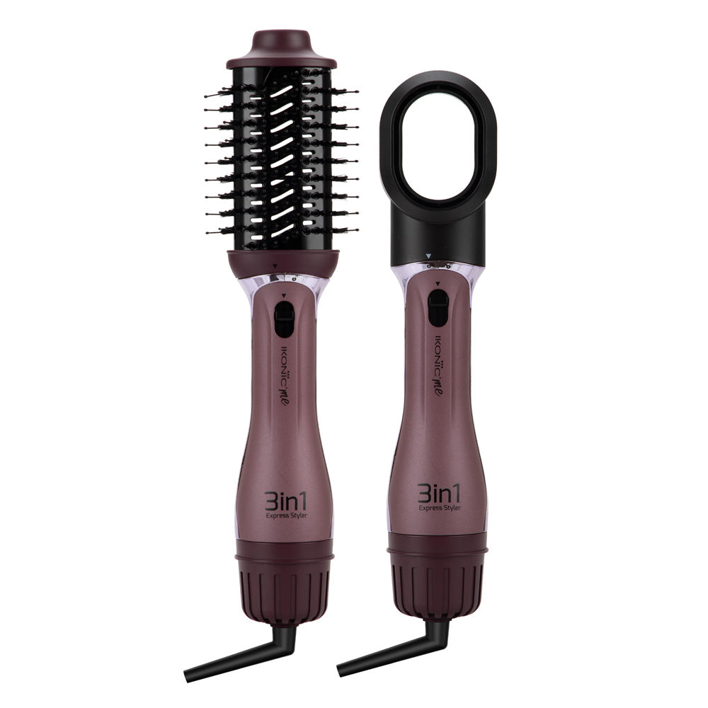 Ikonic Me 3in1 Express Styler