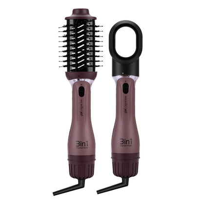 Ikonic Me 3in1 Express Styler