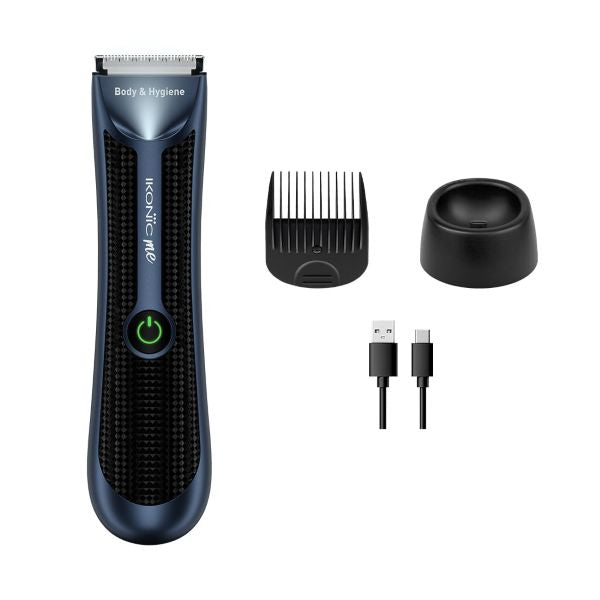 Ikonic Me Body & Hygiene