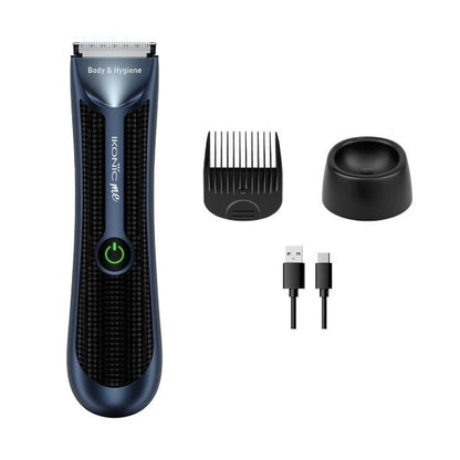 Ikonic Me Body & Hygiene