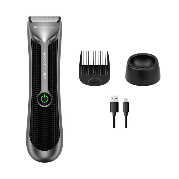 Ikonic Me Body & Hygiene