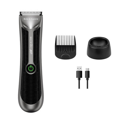 Ikonic Me Body & Hygiene