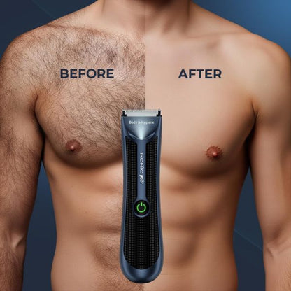 Ikonic Me Body & Hygiene