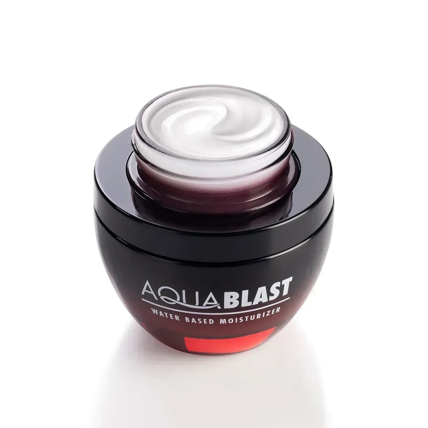 Aqua Blast Water Based Moisturizer-