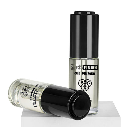 Studio Finish Oil Primer (20 ml)