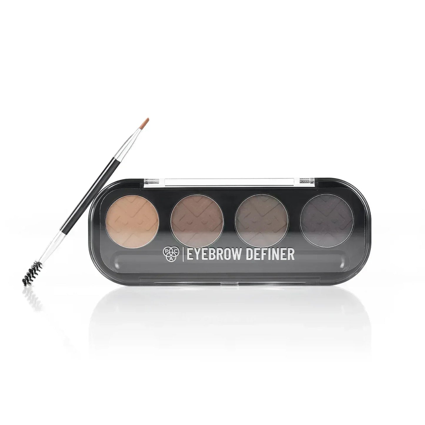 Eyebrow Definer (4 Colors)-