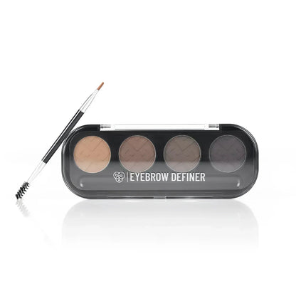 Eyebrow Definer (4 Colors)-