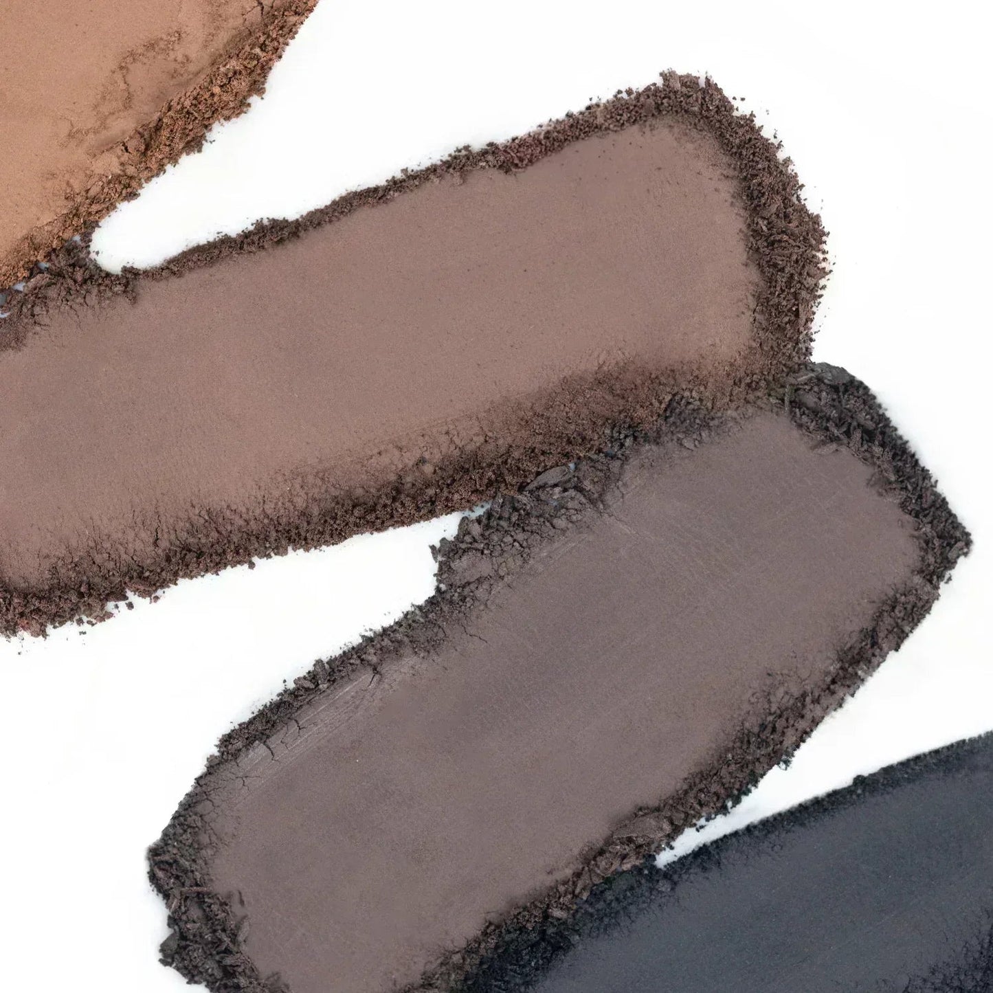 Eyebrow Definer (4 Colors)-