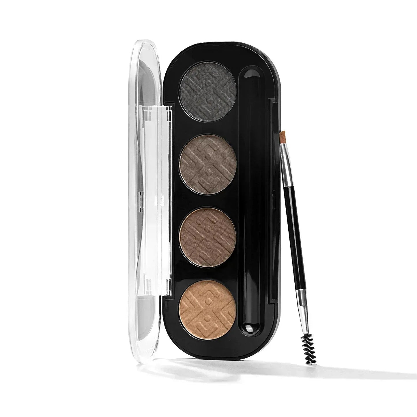 Eyebrow Definer (4 Colors)-