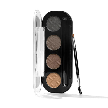 Eyebrow Definer (4 Colors)-