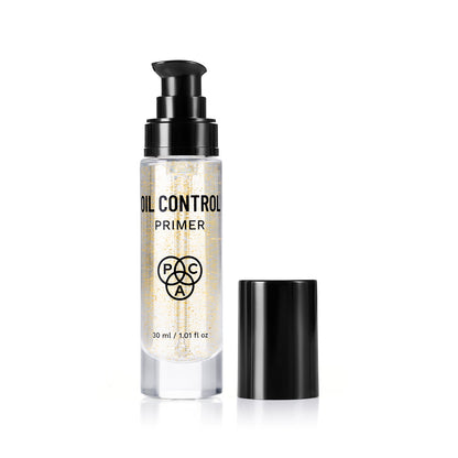 Oil Control Primer (30 ml)-