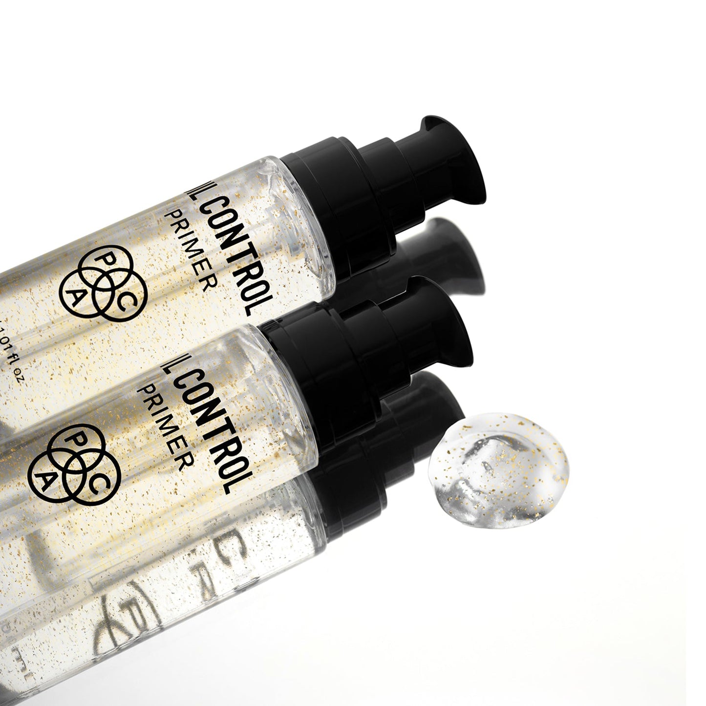 Oil Control Primer (30 ml)-