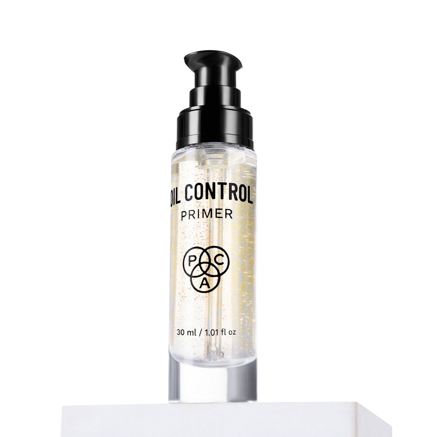 Oil Control Primer (30 ml)-