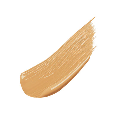 Studio HD Liquid Foundation (28 ml)-