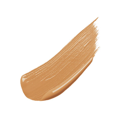 Studio HD Liquid Foundation (28 ml)-