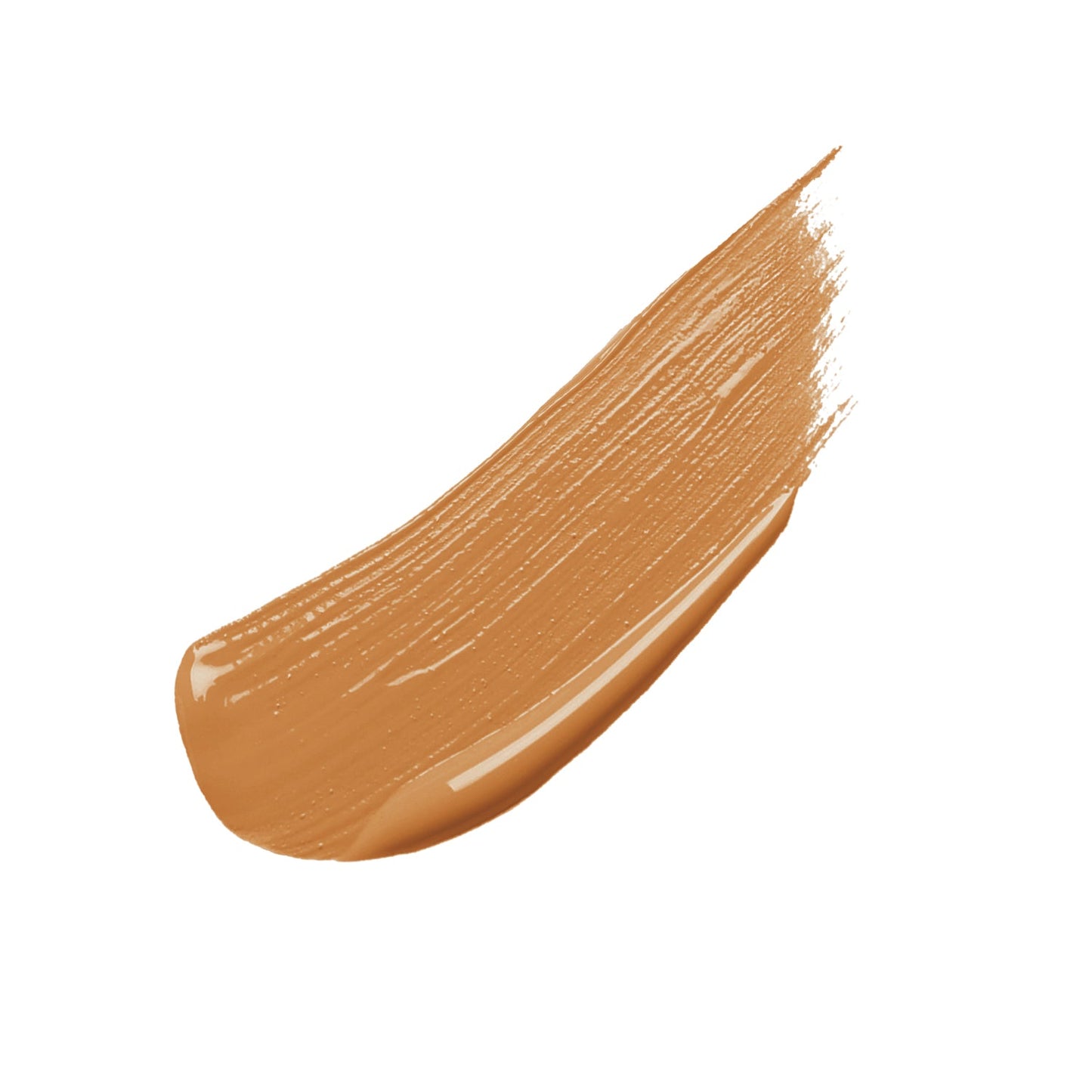 Studio HD Liquid Foundation (28 ml)-