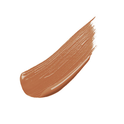 Studio HD Liquid Foundation (28 ml)-