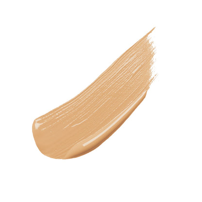 Studio HD Liquid Foundation (28 ml)-